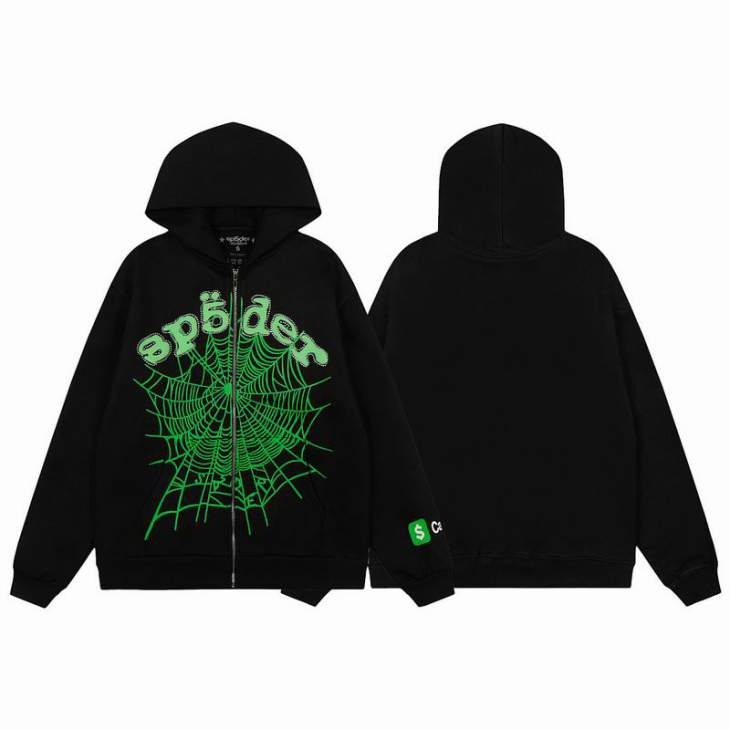 Picture of Sp5der Jackets _SKUSp5derS-XLhdtx777230079